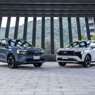 20251202 Ford Territory公辦暨上市晚宴-1...